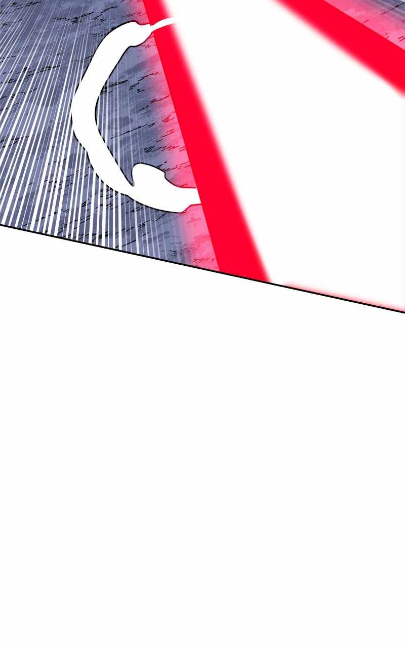 89