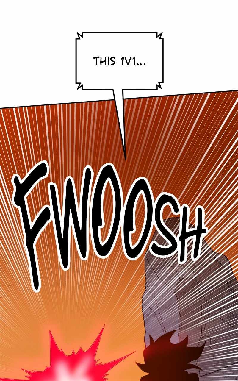 90