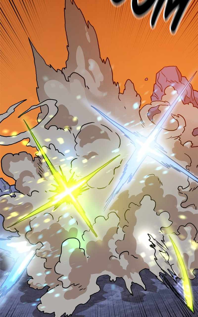 98