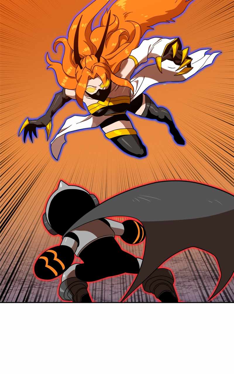 102