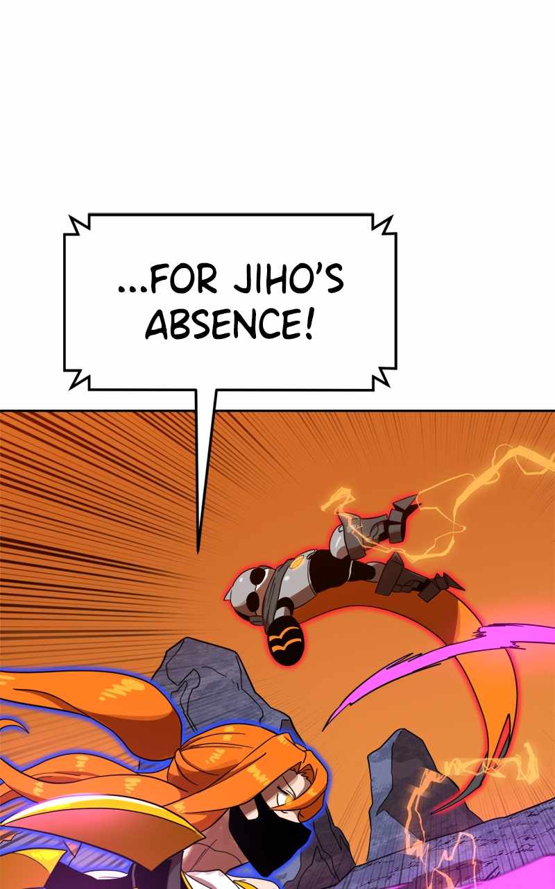 103