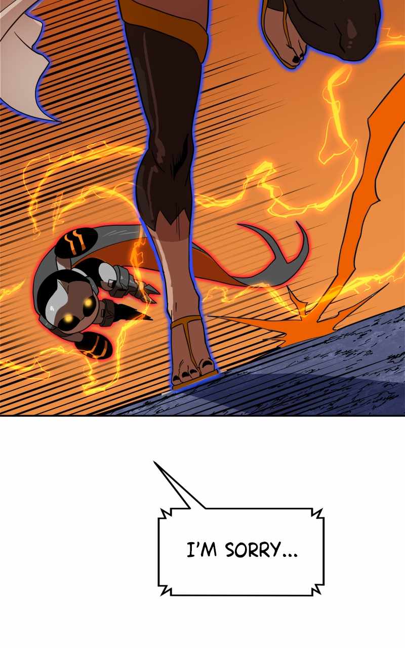 105