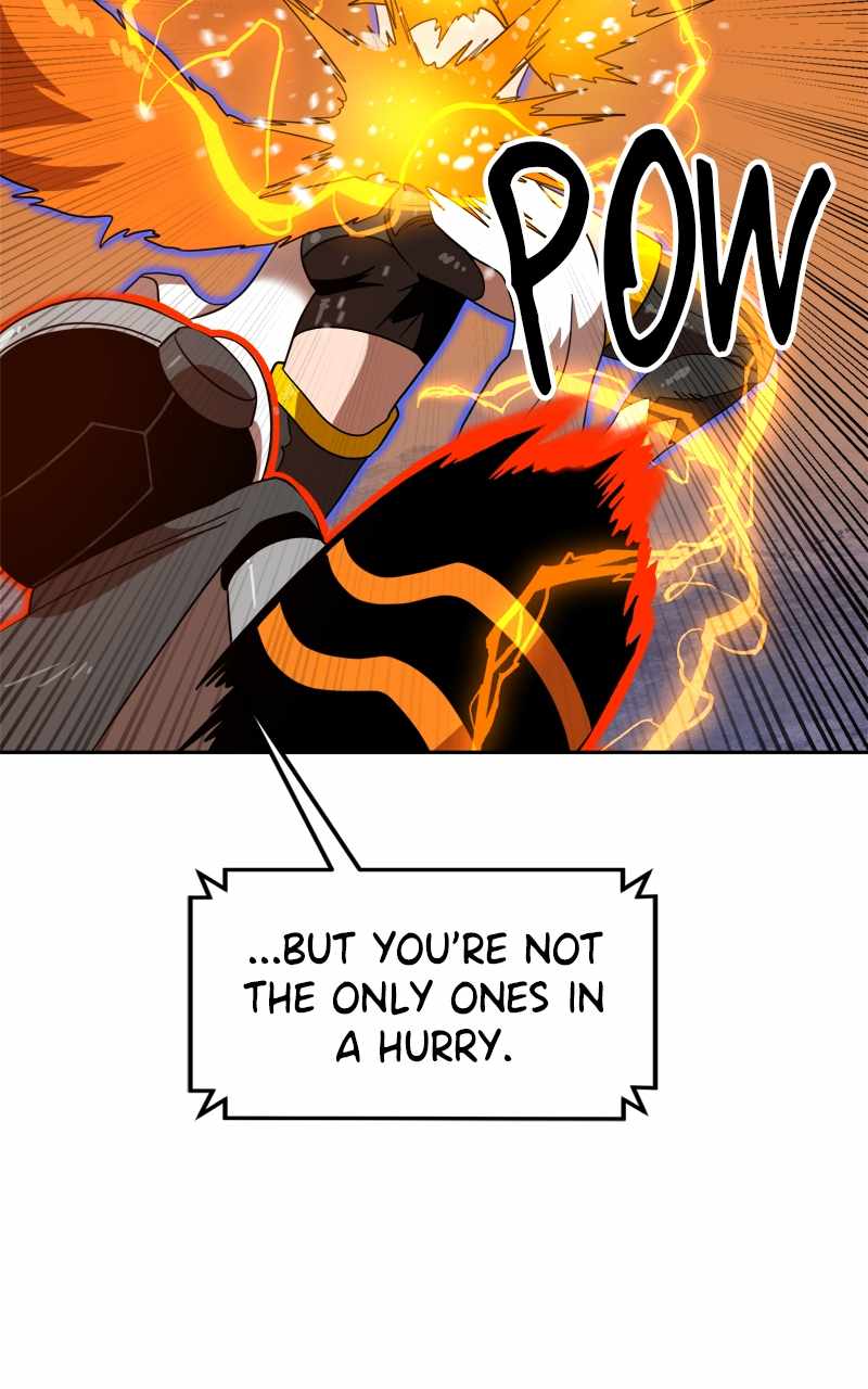 107