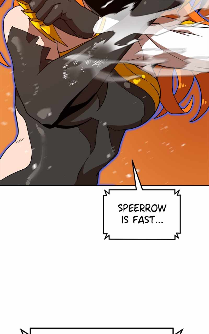 109