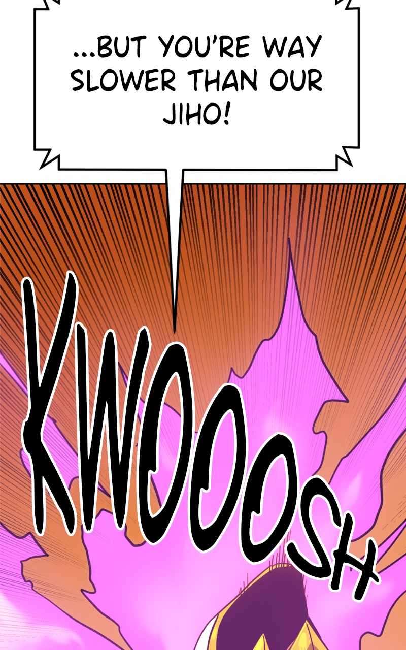 110