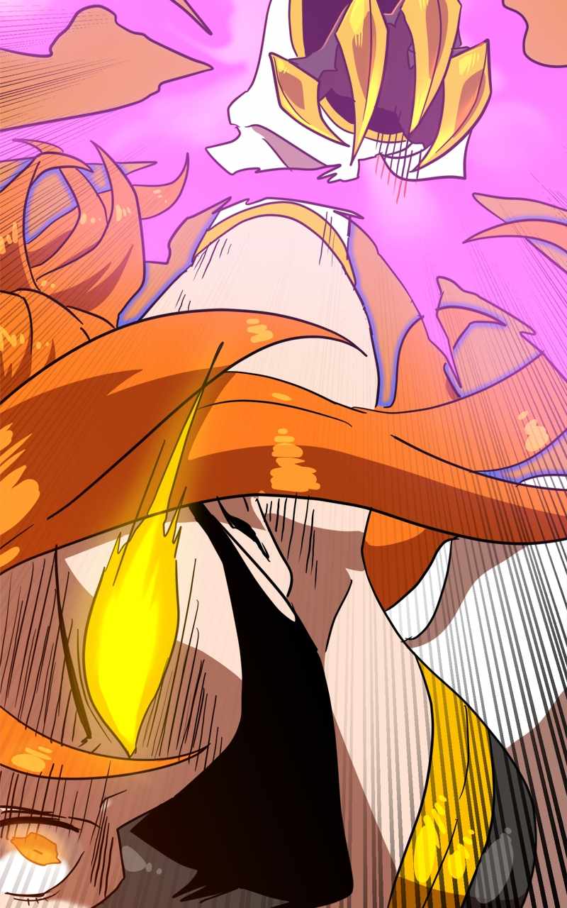 111