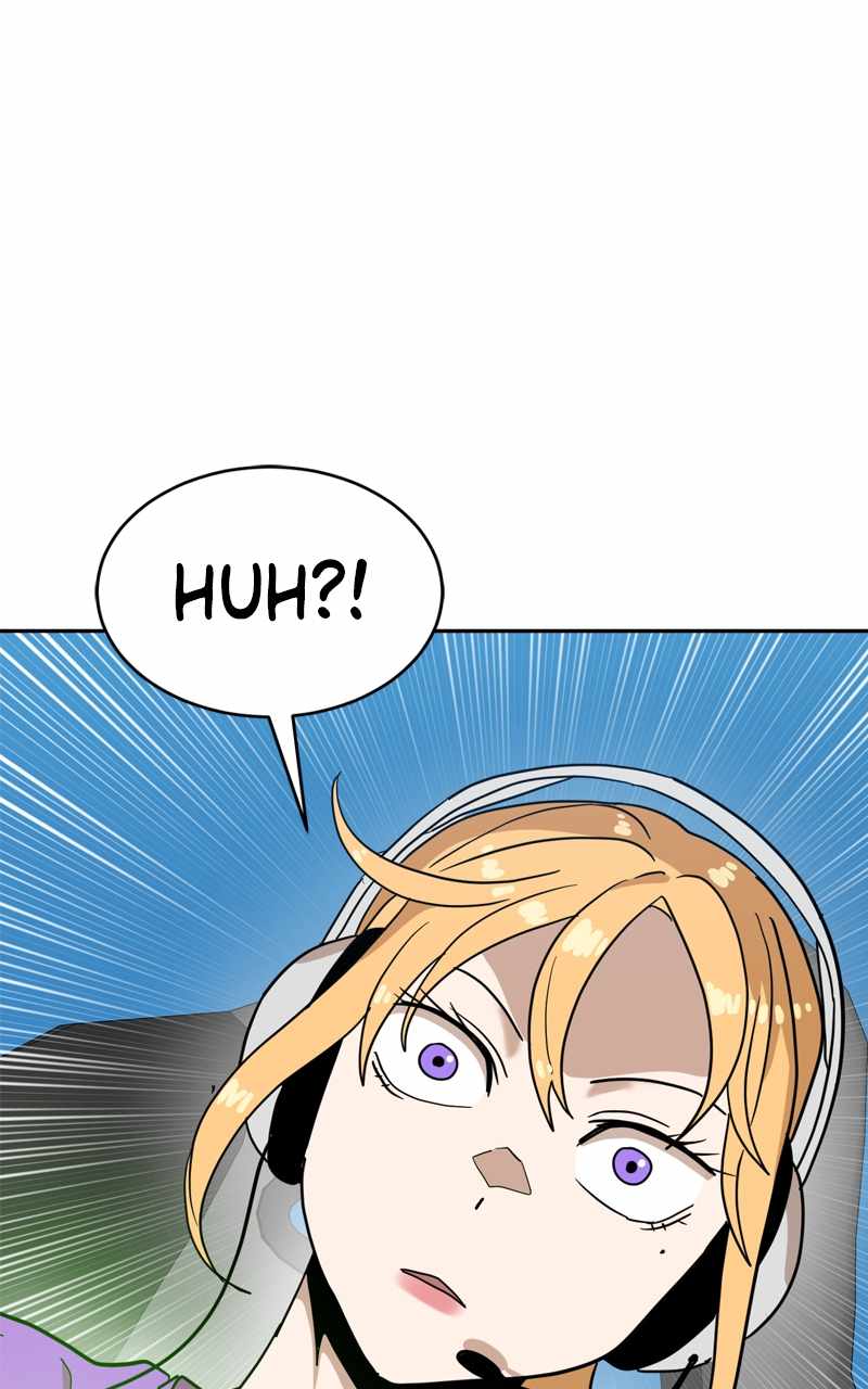 115