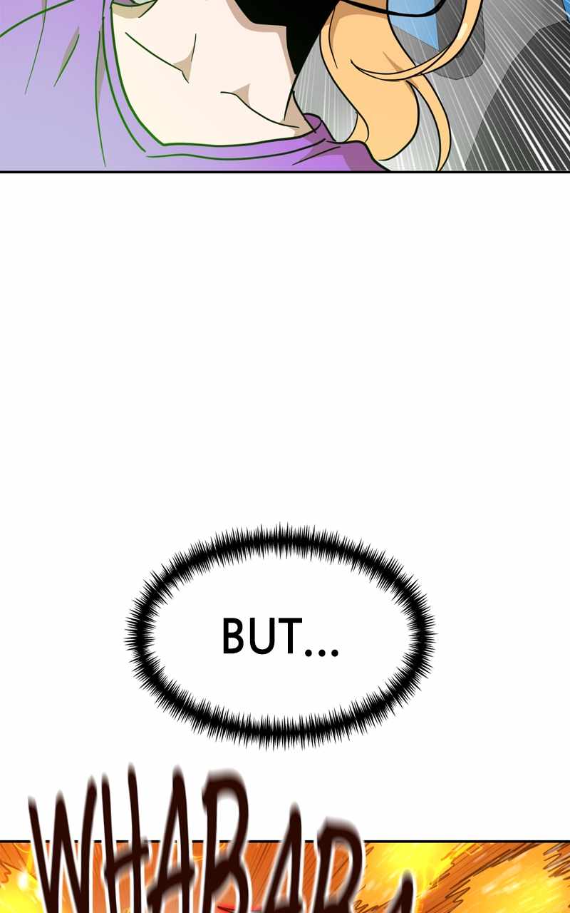 116