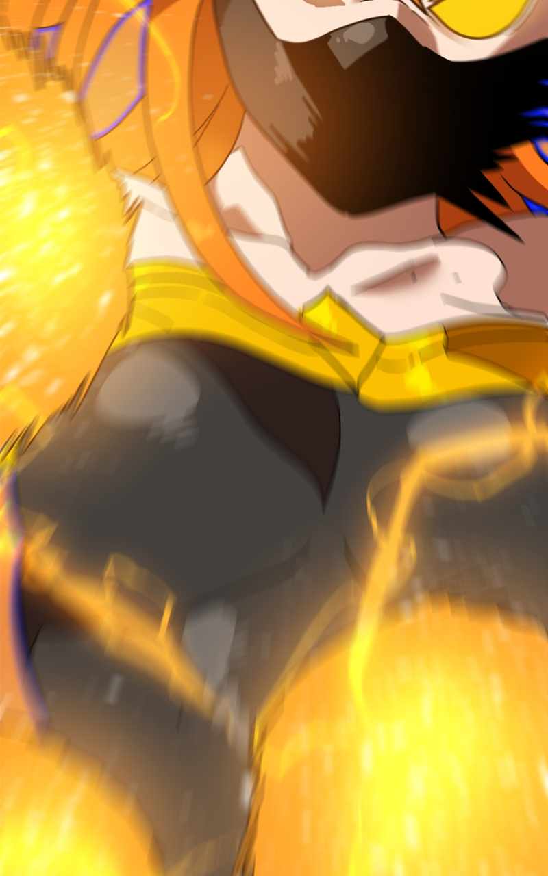 119