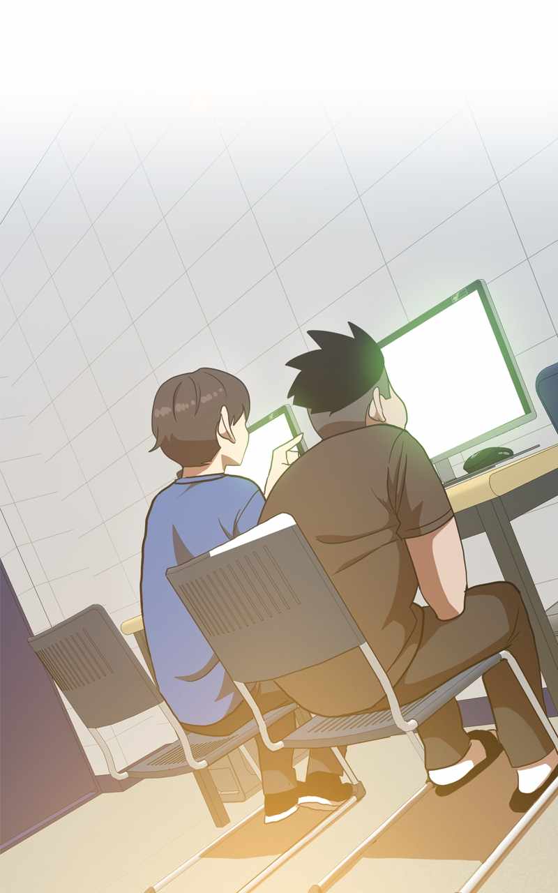 121