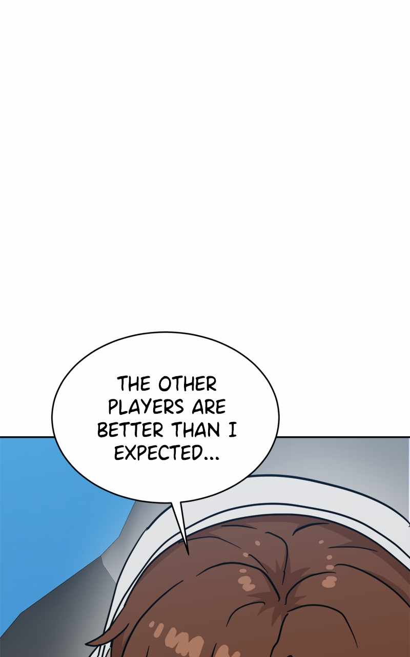 127
