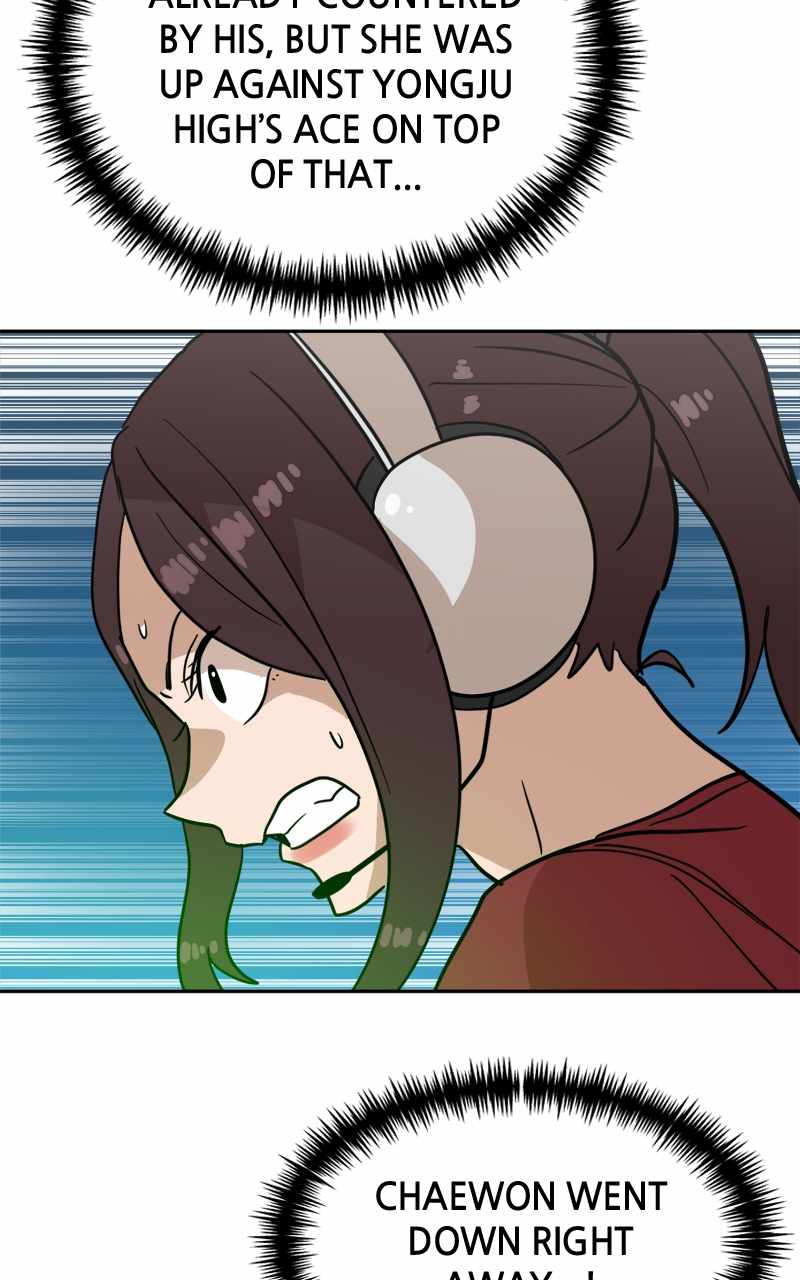 130