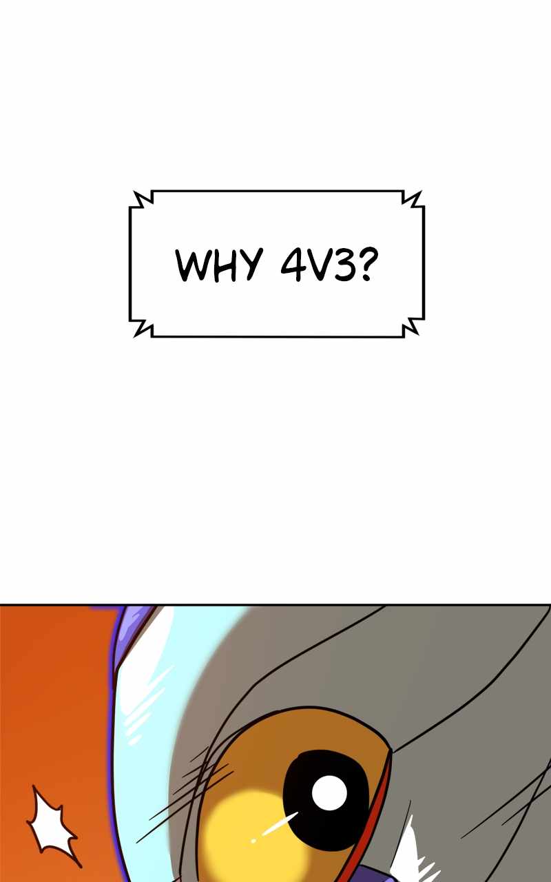 133