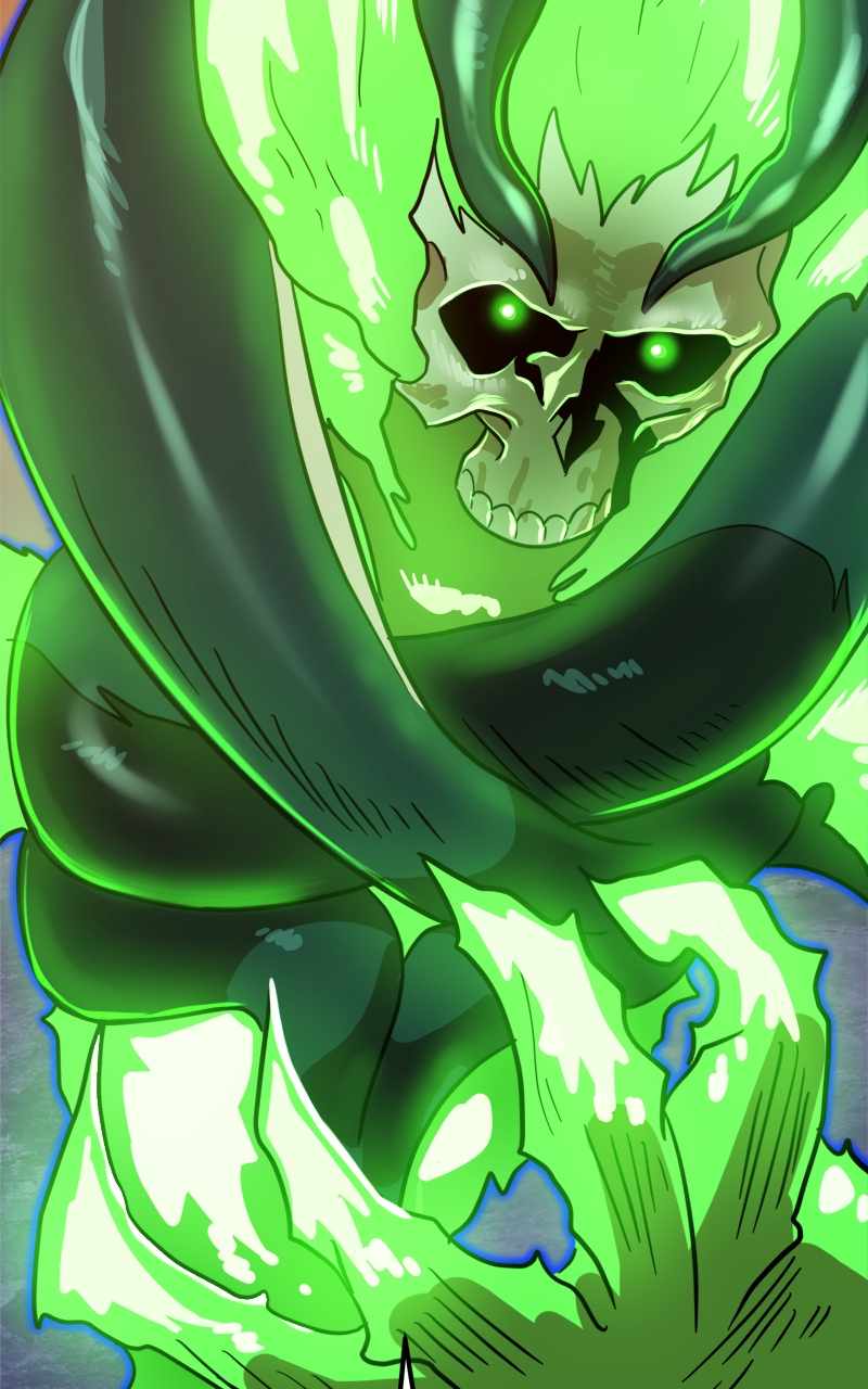 136