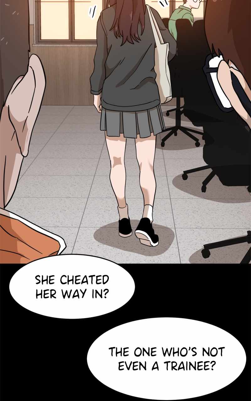 48