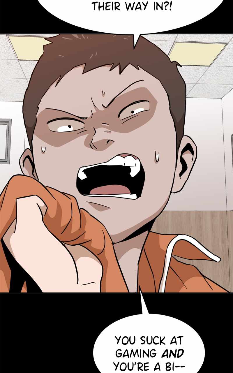 57