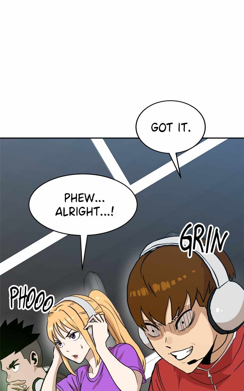72