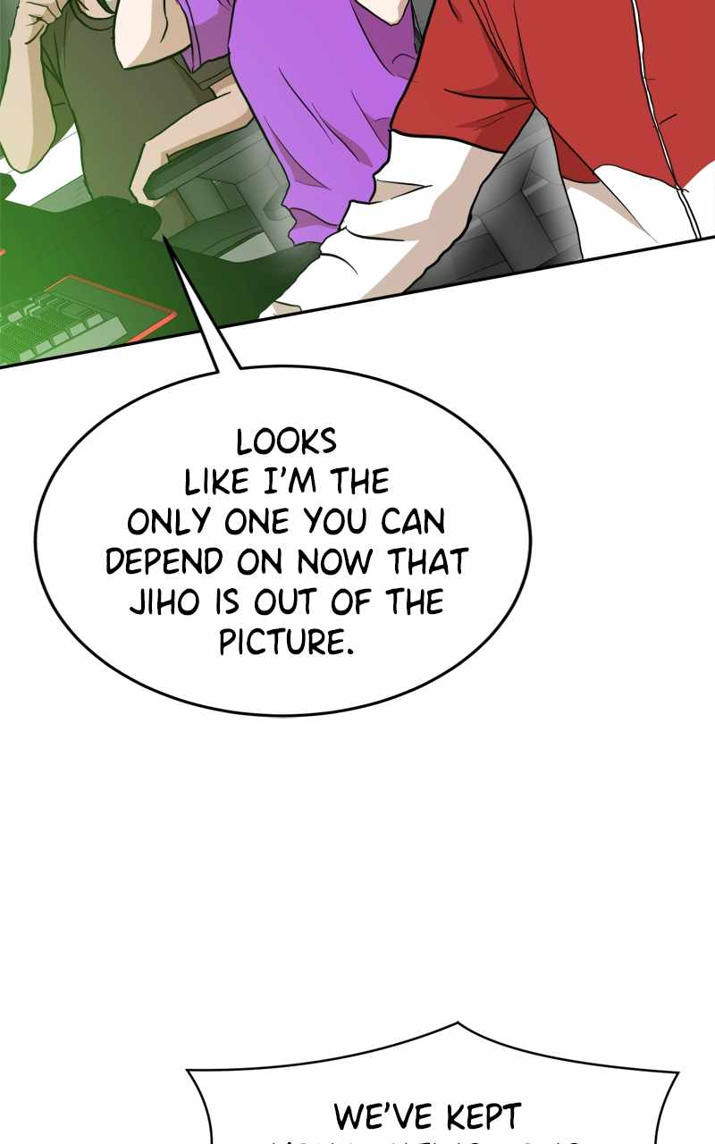 73