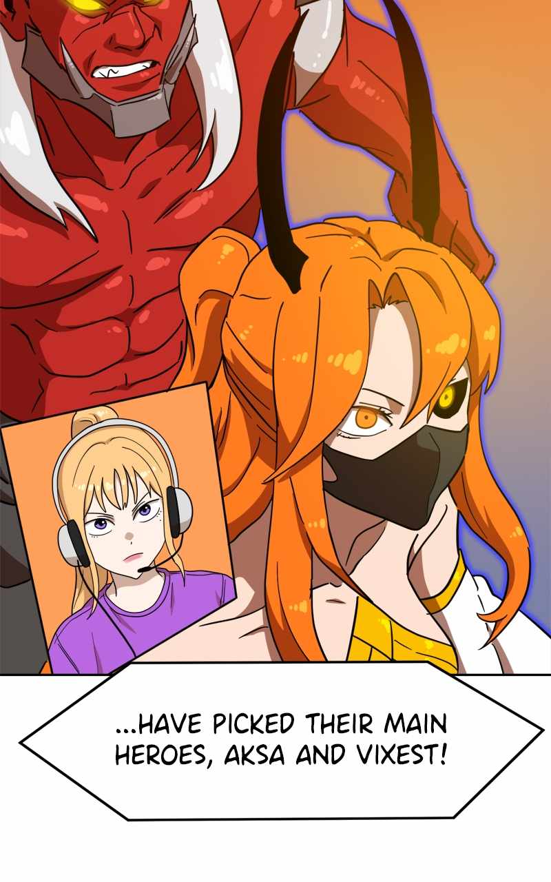 82