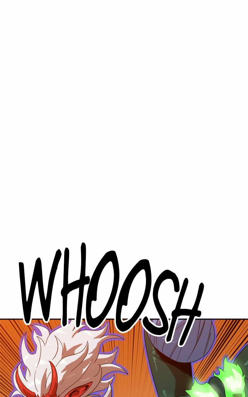 93