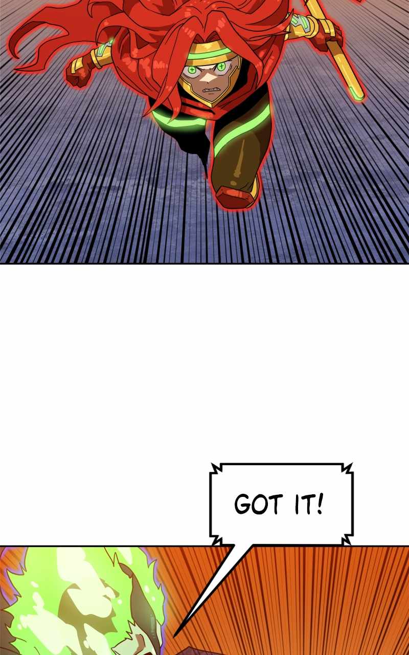 96