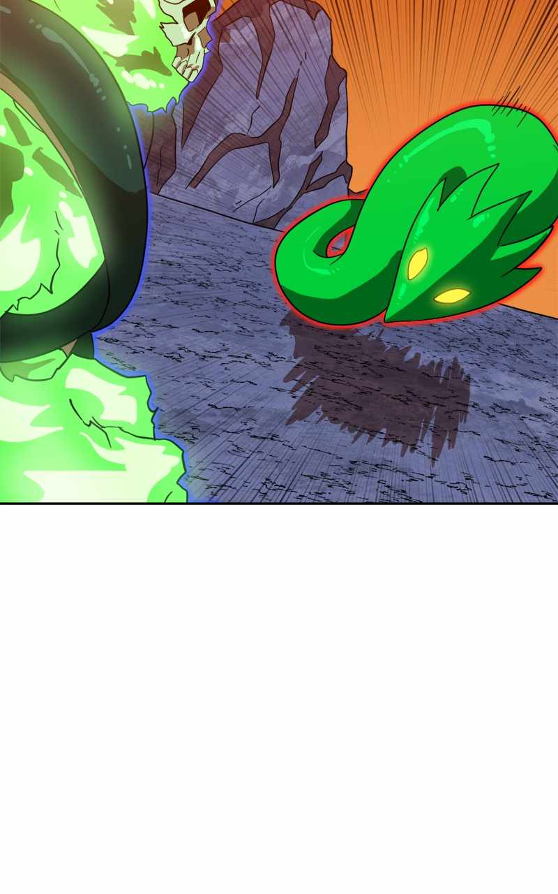 97