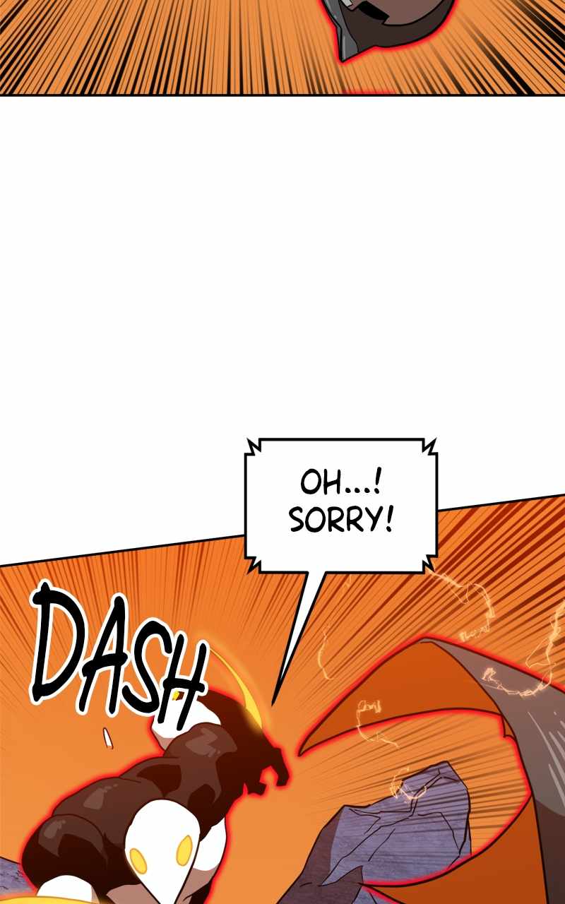 102