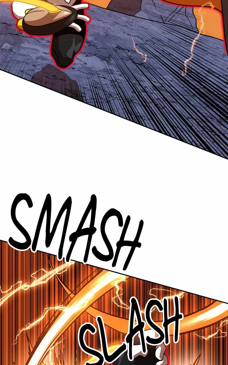 103
