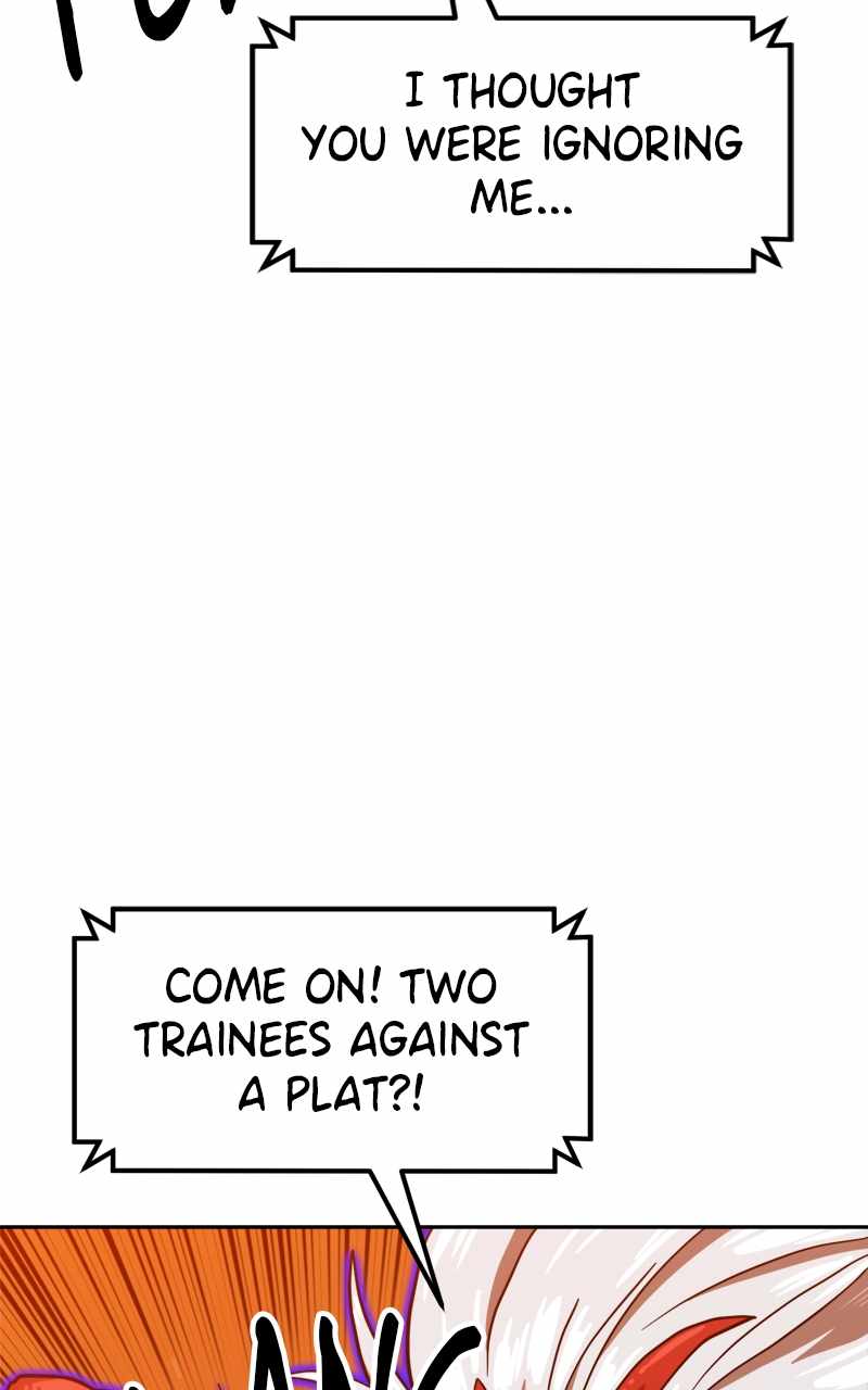 105