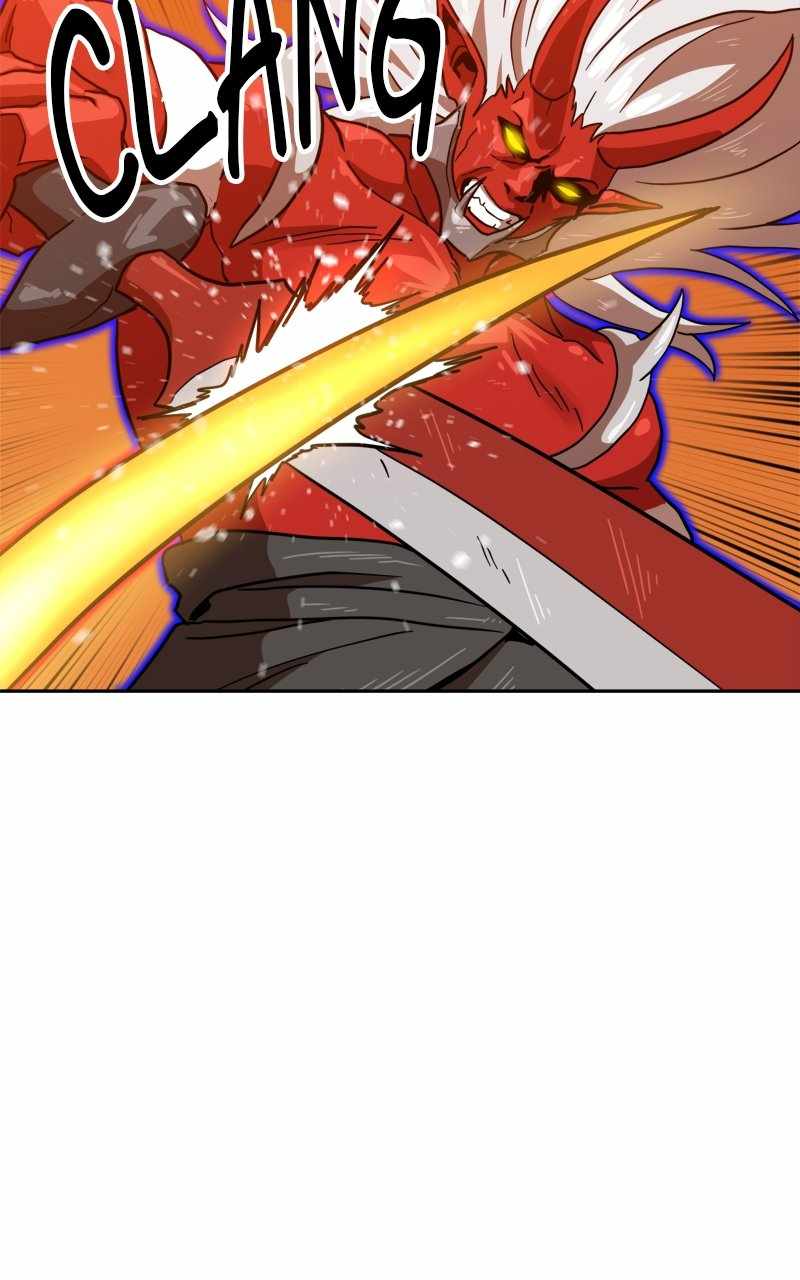 106