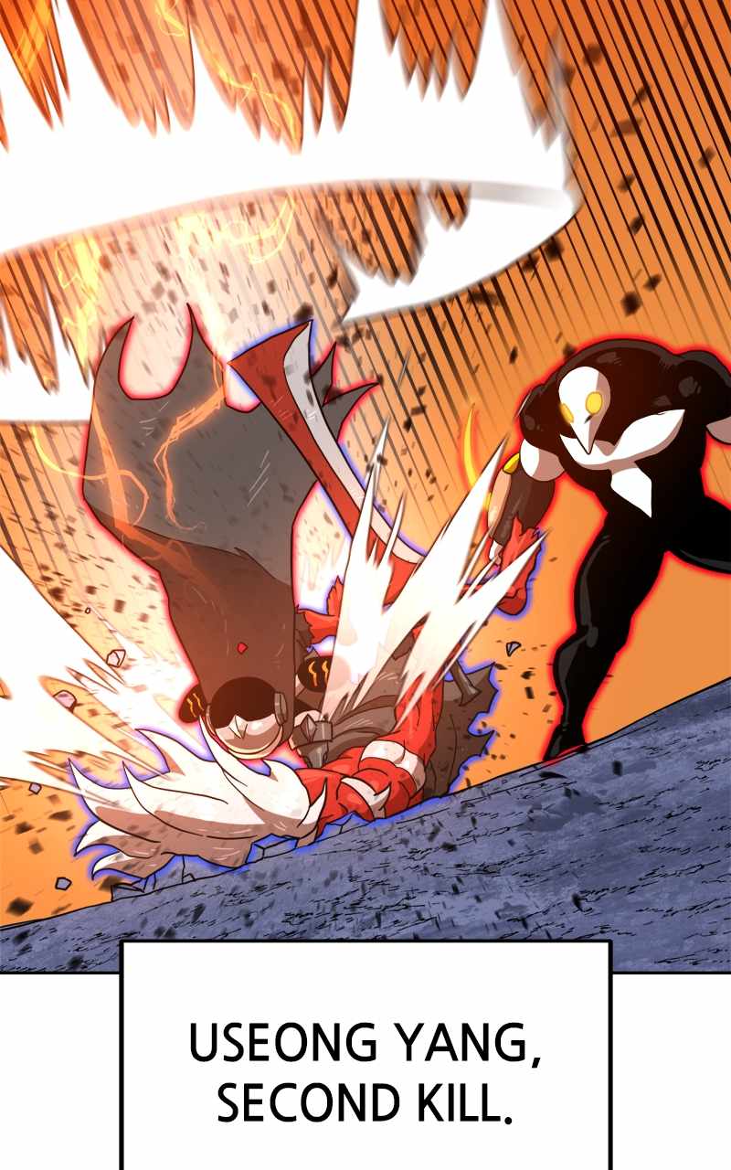 110