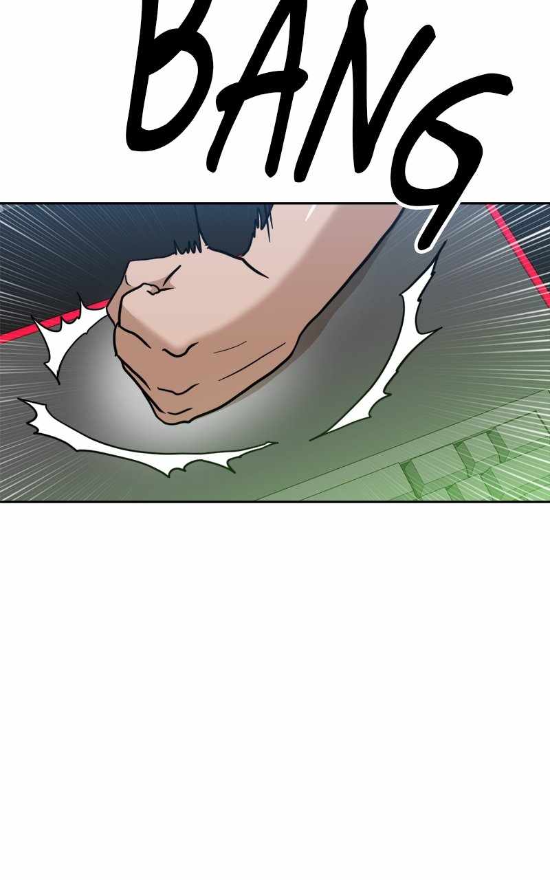 112
