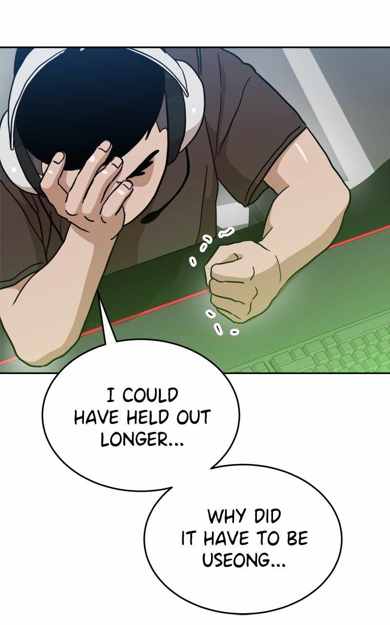 113