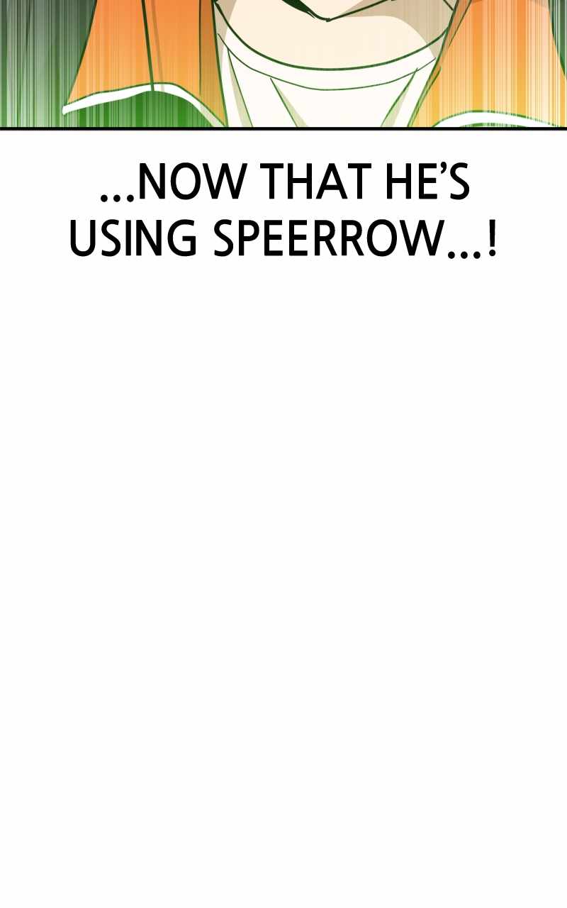 115