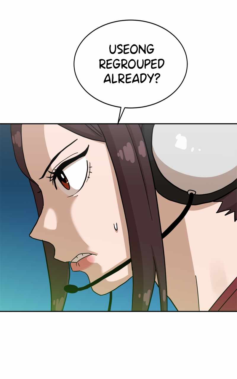 116