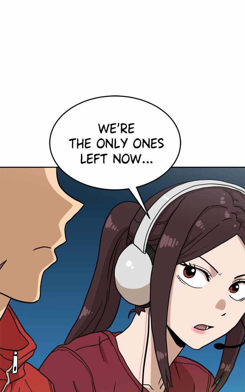 117