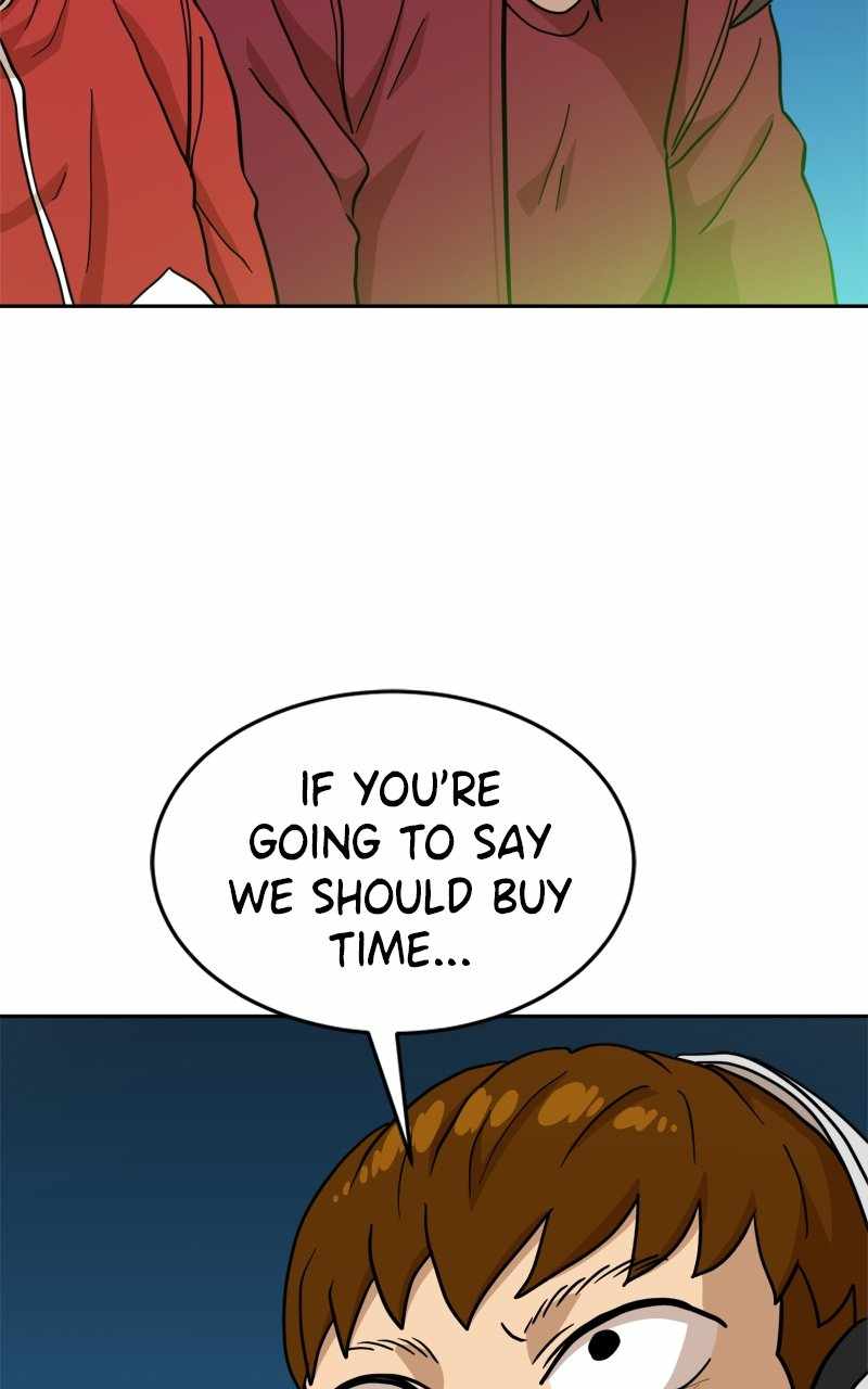 118
