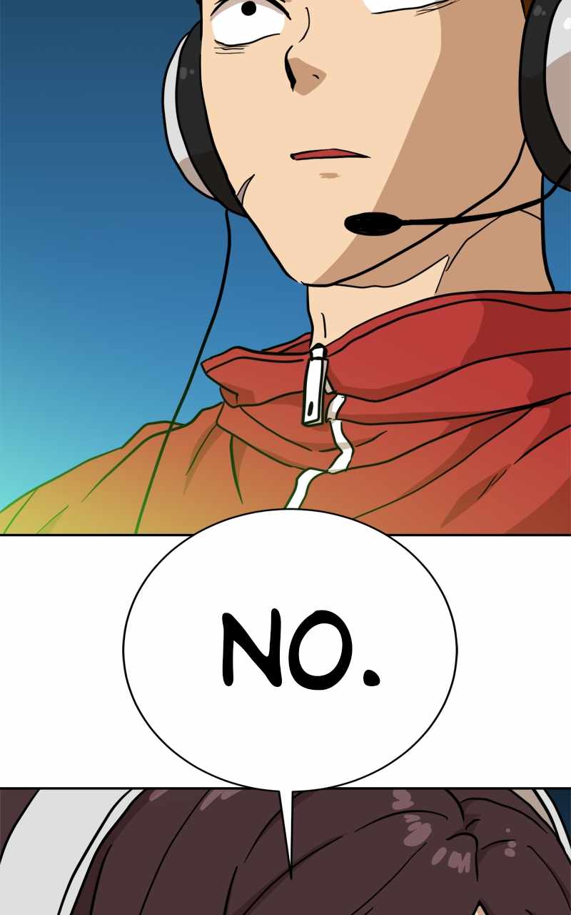 119