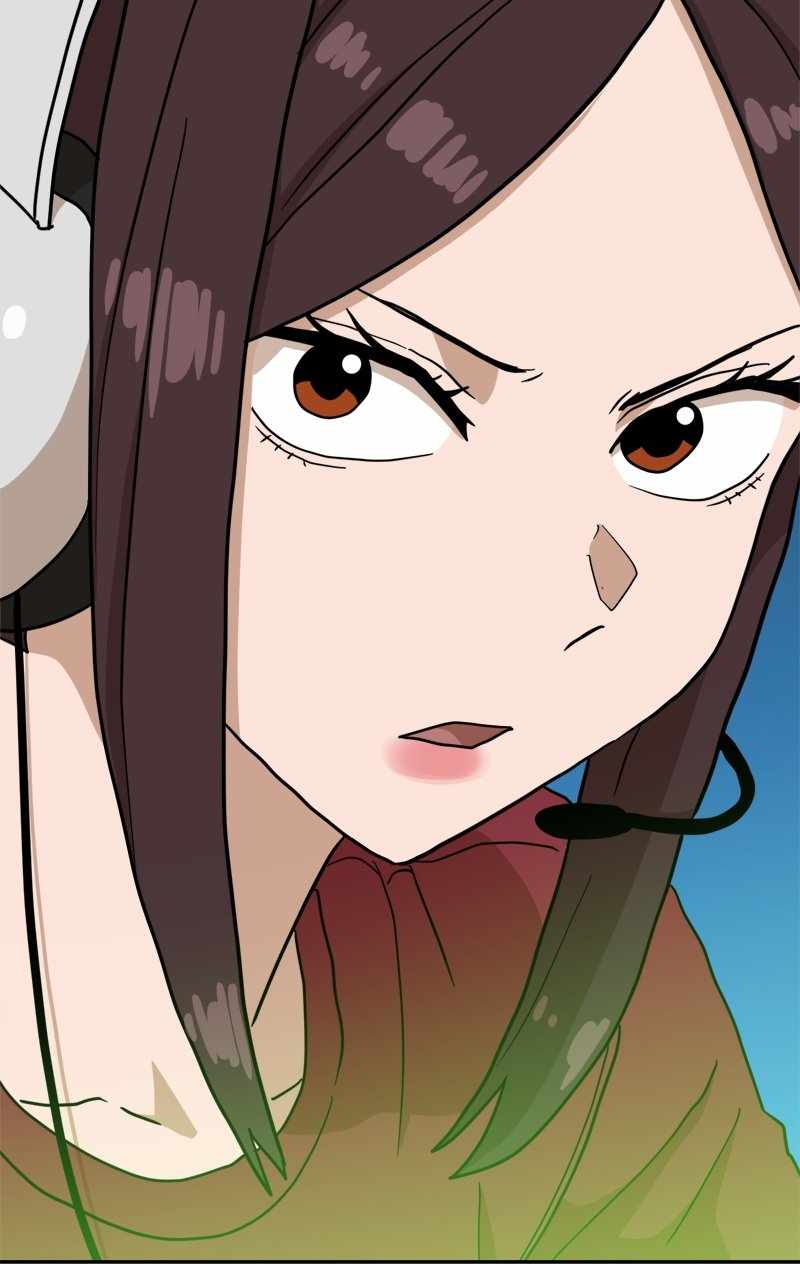 120