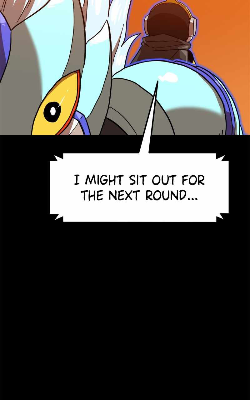 123