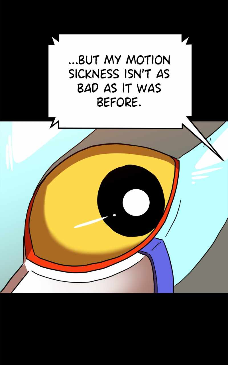 124