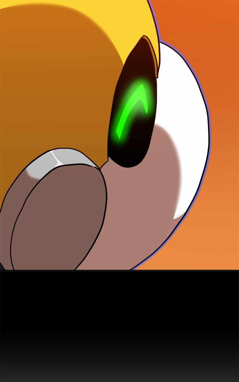 126