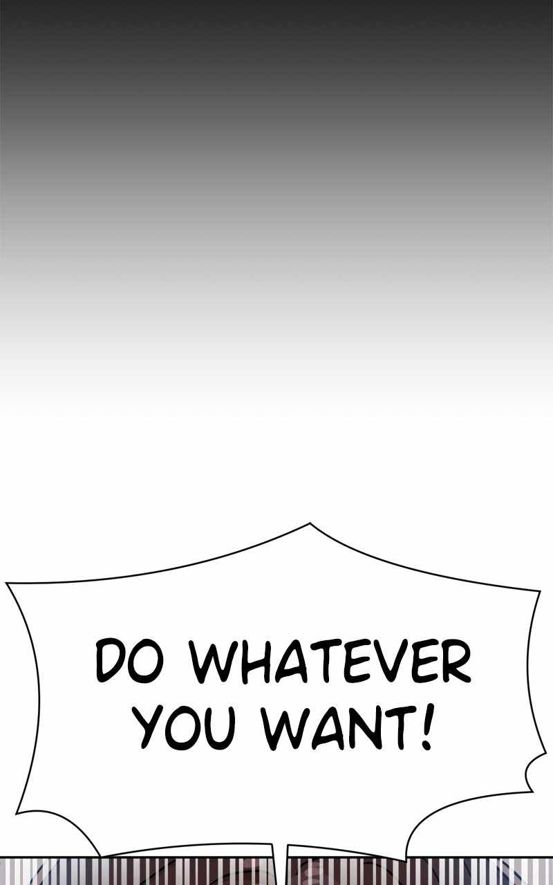127