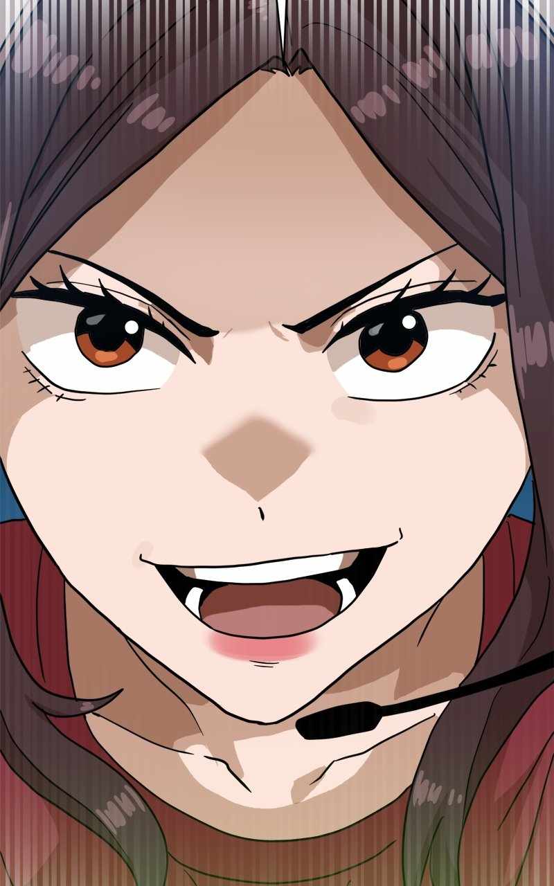128
