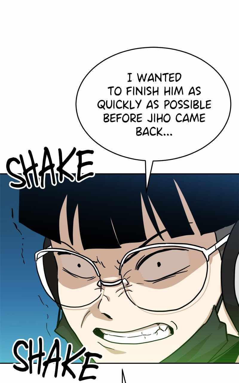 55