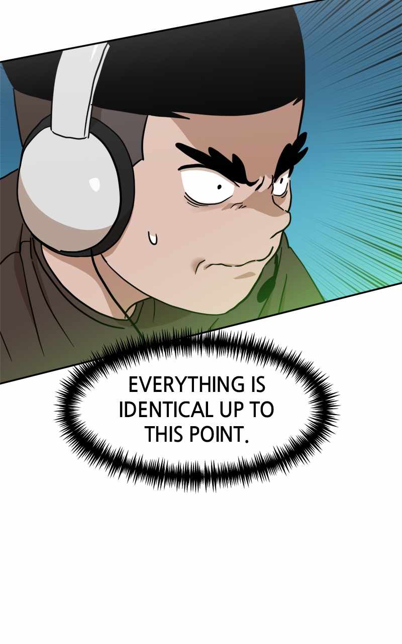 64