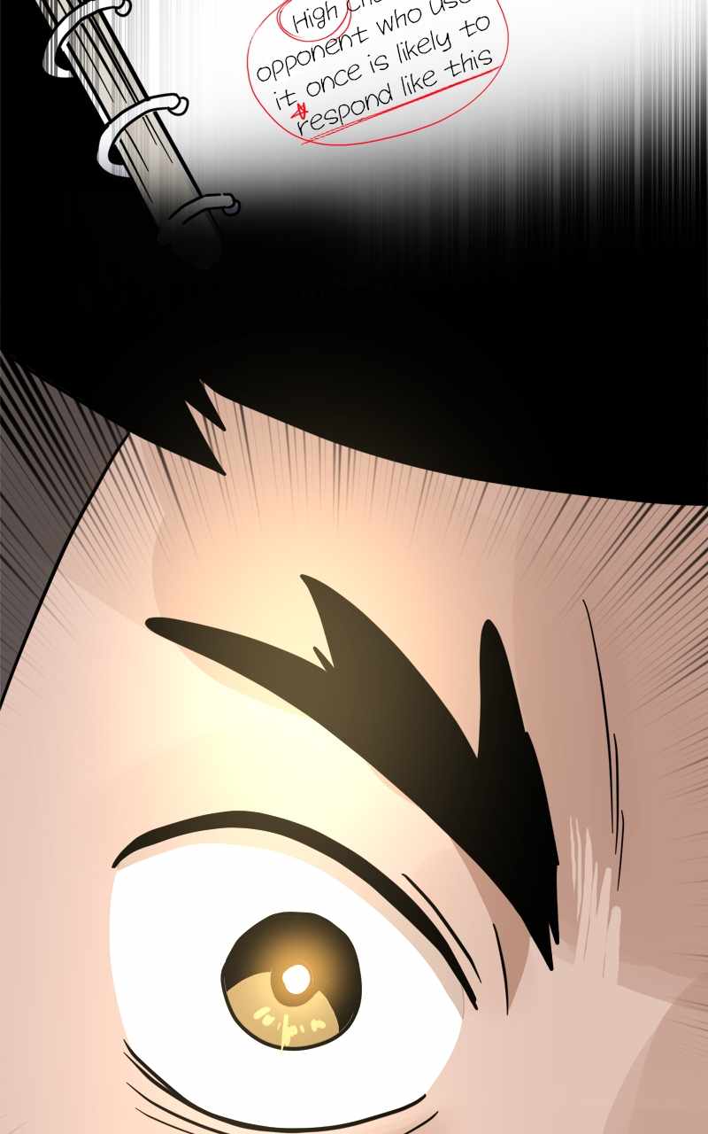 66