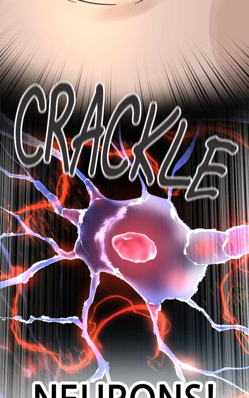 67