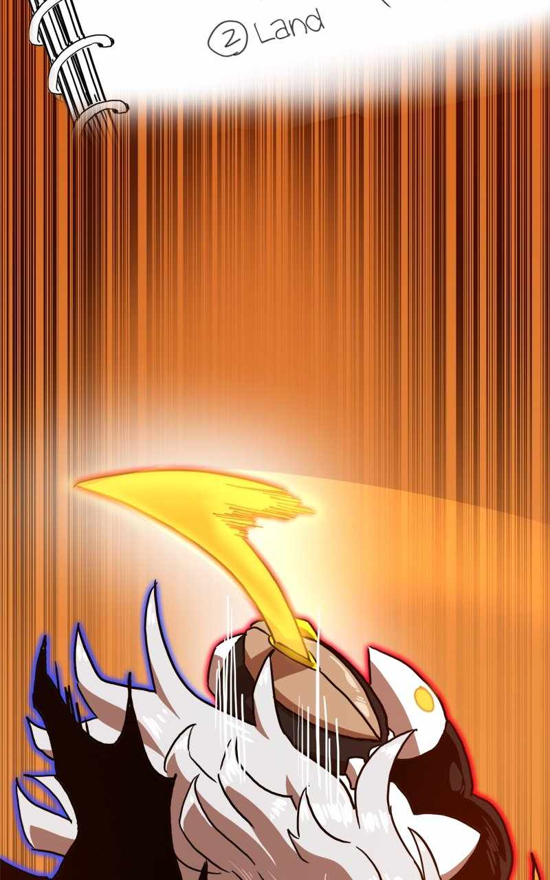 72