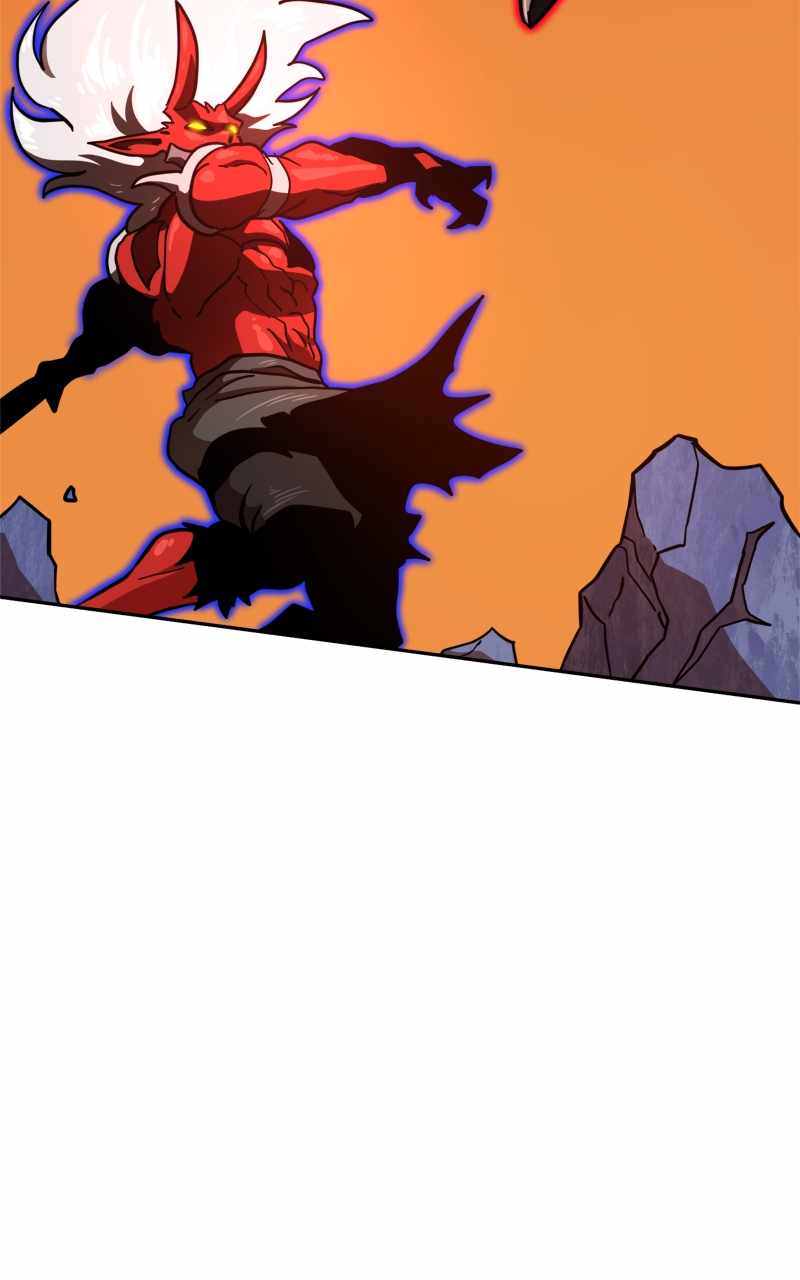 82